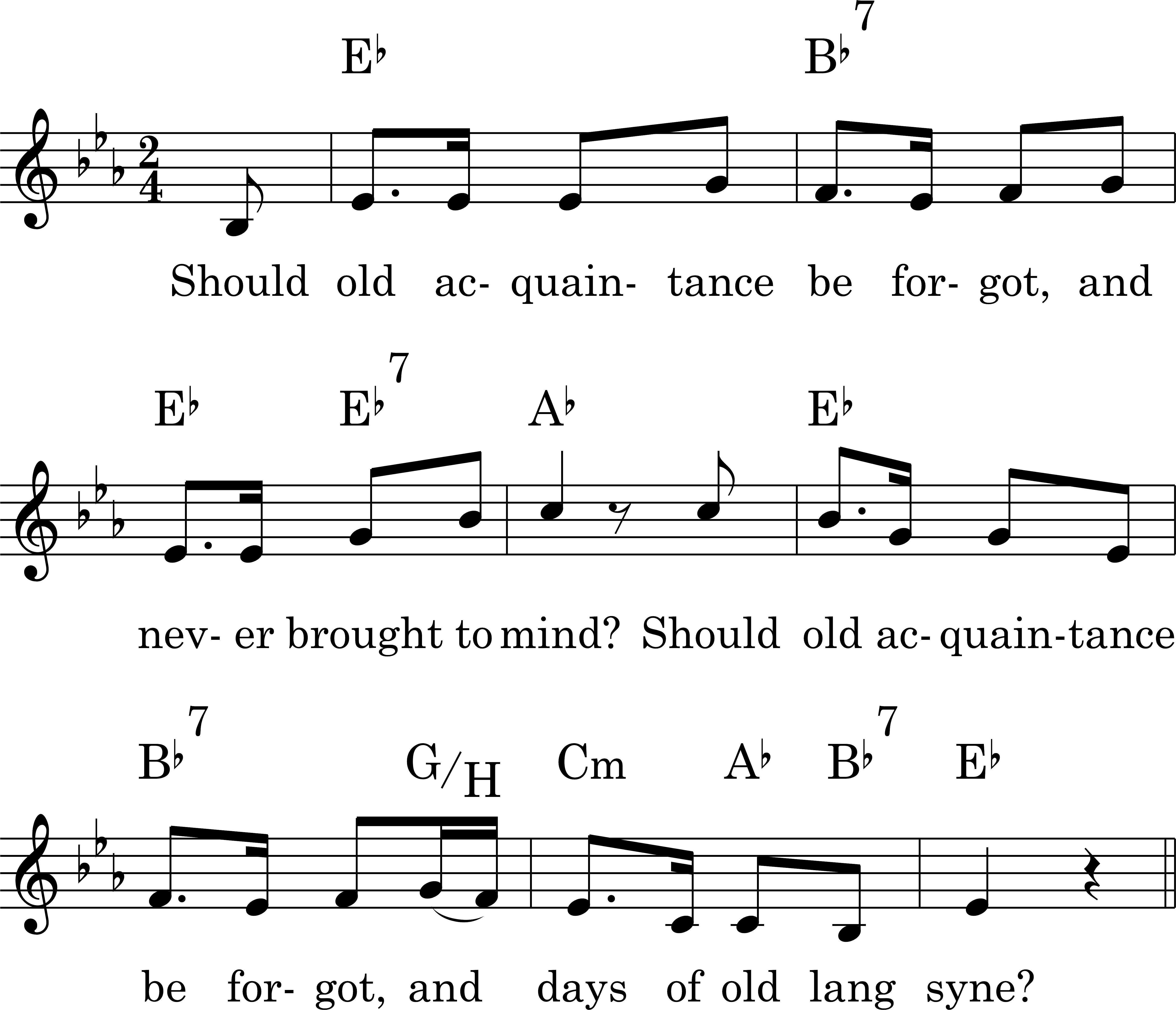 Node